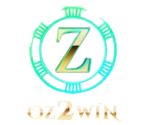 OZ2Win Casino Australia